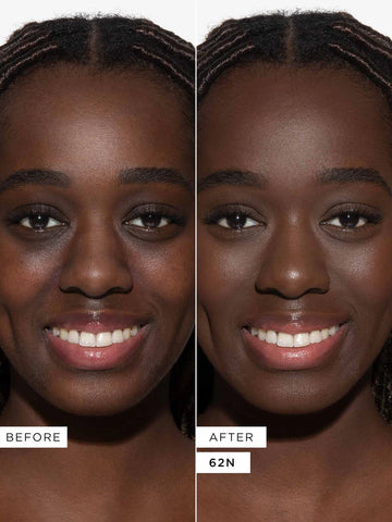 SEA power flex concealer