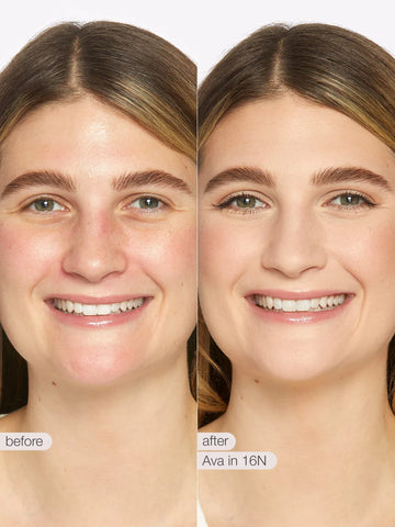 shape tape™ cloud cream