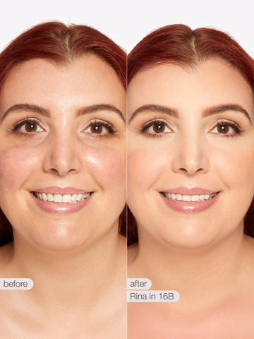 shape tape™ cloud cream