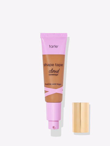 shape tape™ cloud cream