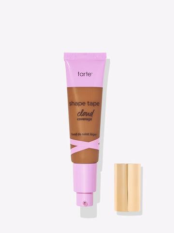 shape tape™ cloud cream