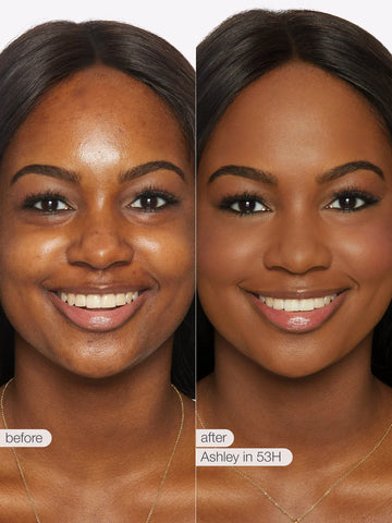 shape tape™ cloud cream