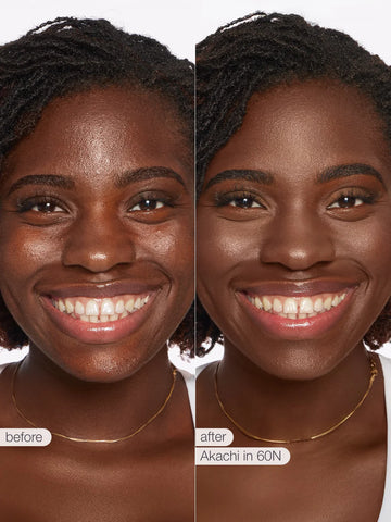 shape tape™ cloud cream