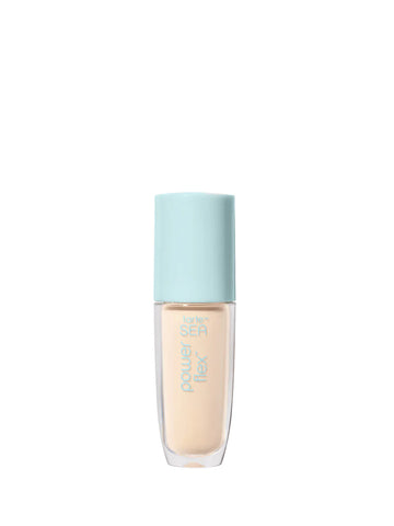 SEA travel-size power flex concealer