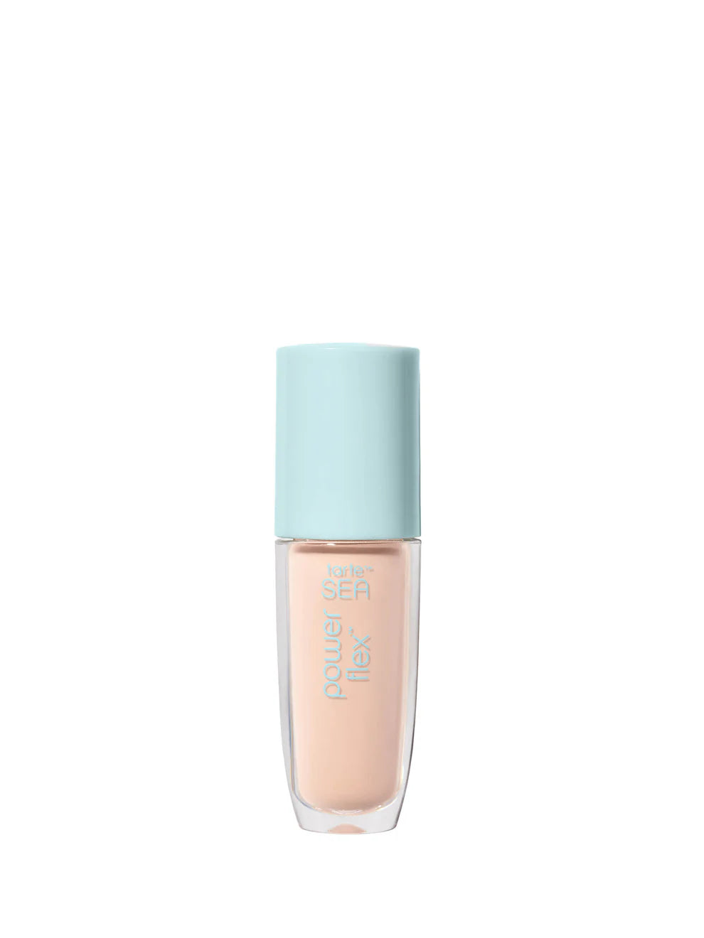 SEA travel-size power flex concealer
