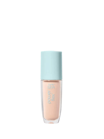 SEA travel-size power flex concealer