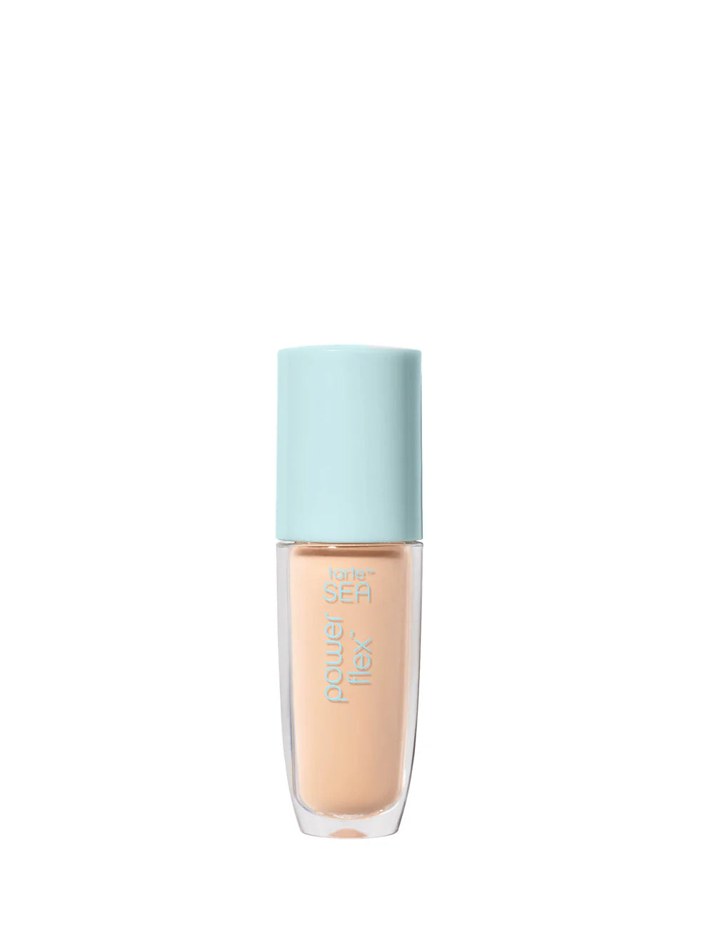 SEA travel-size power flex concealer