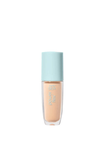 SEA travel-size power flex concealer