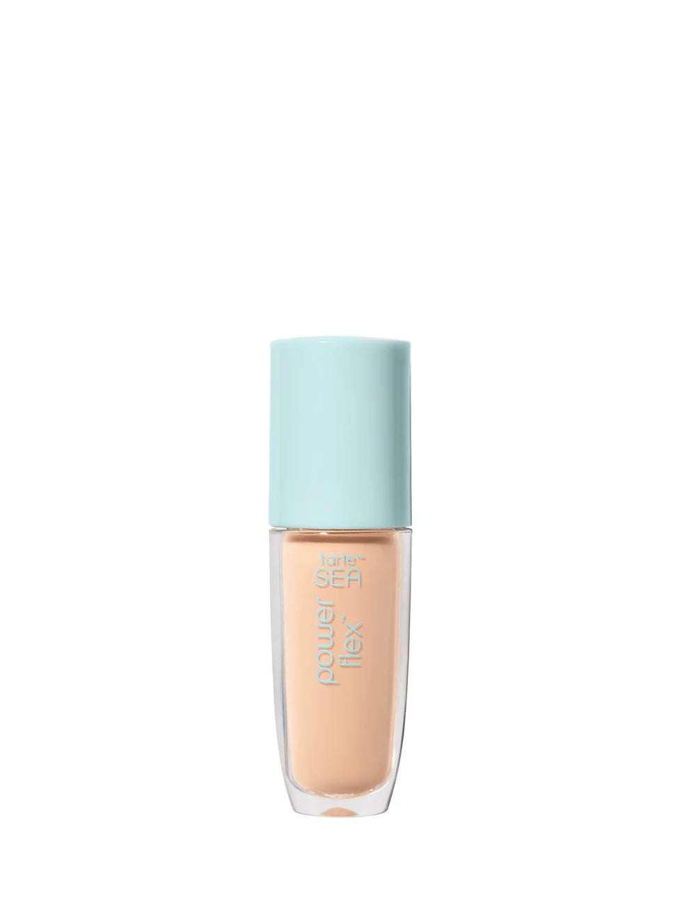 SEA travel-size power flex concealer