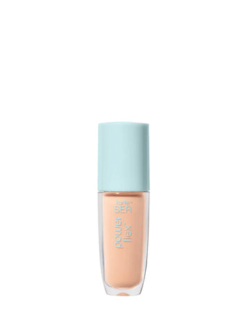 SEA travel-size power flex concealer