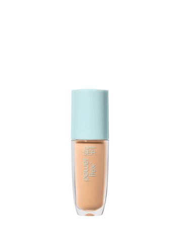 SEA travel-size power flex concealer