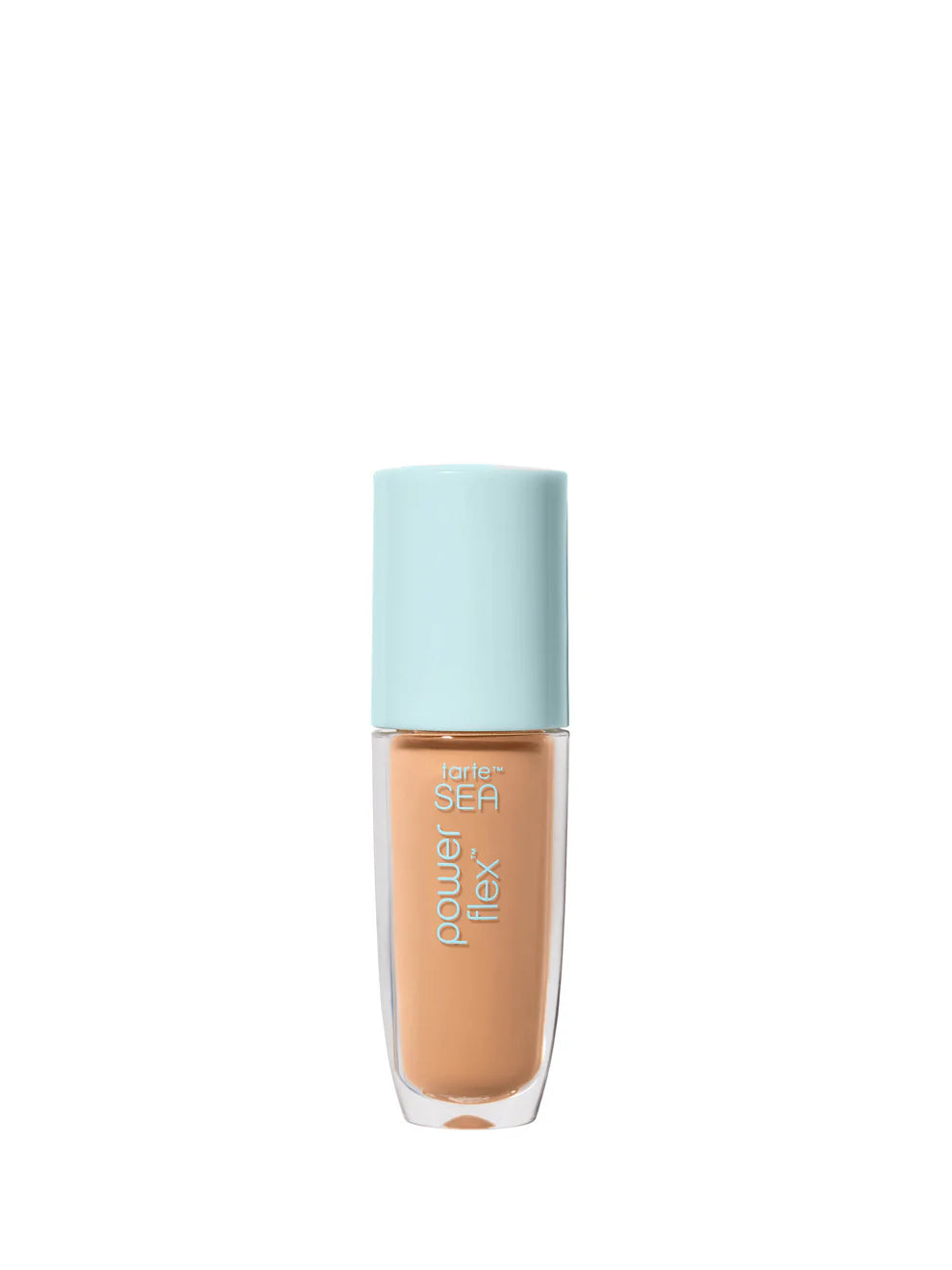 SEA travel-size power flex concealer