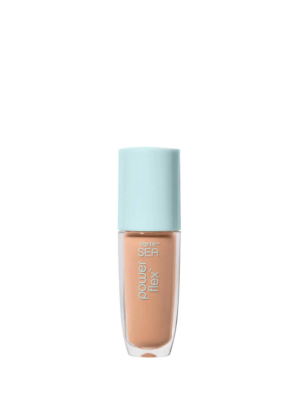 SEA travel-size power flex concealer