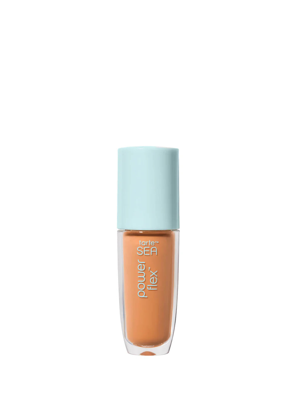 SEA travel-size power flex concealer