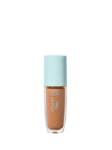 SEA travel-size power flex concealer
