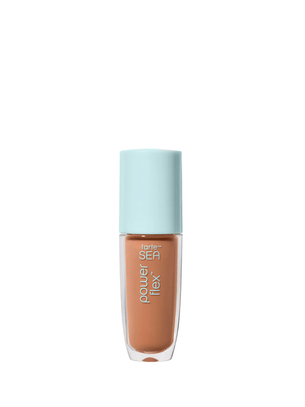 SEA travel-size power flex concealer