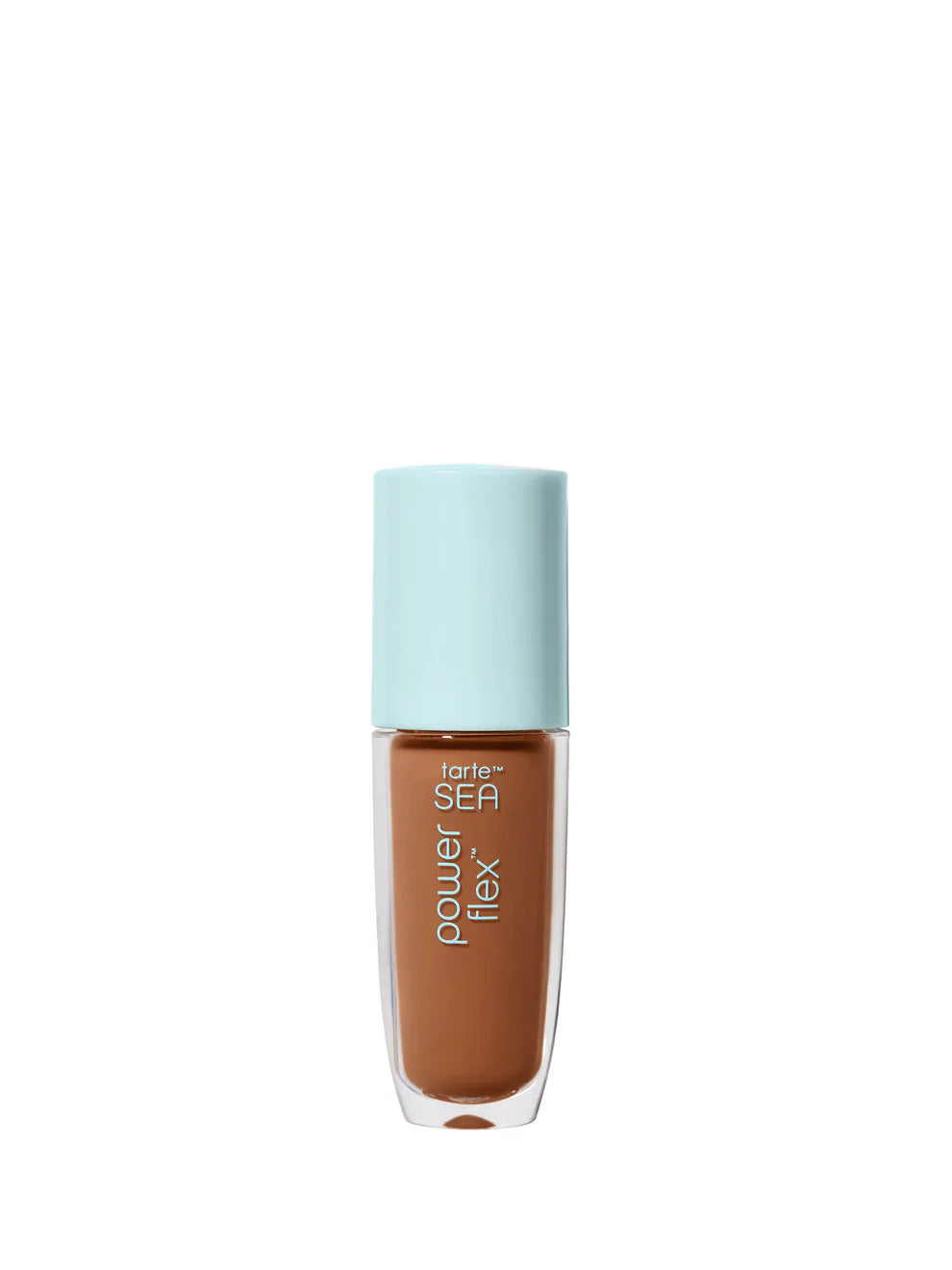 SEA travel-size power flex concealer