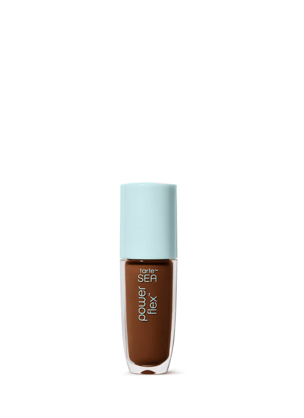 SEA travel-size power flex concealer