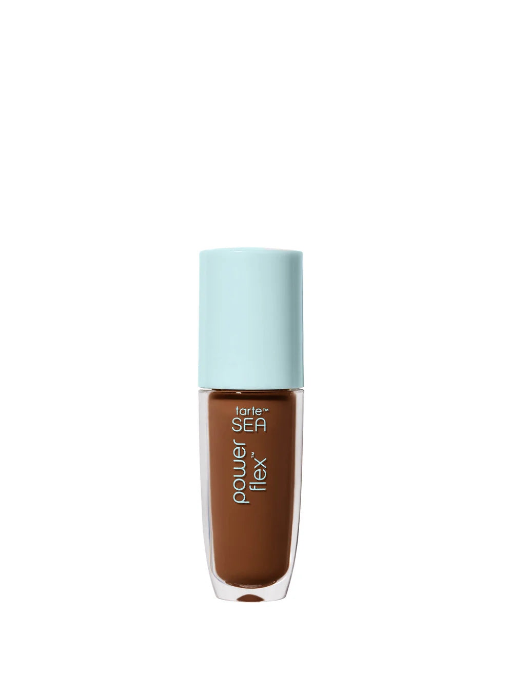 SEA travel-size power flex concealer