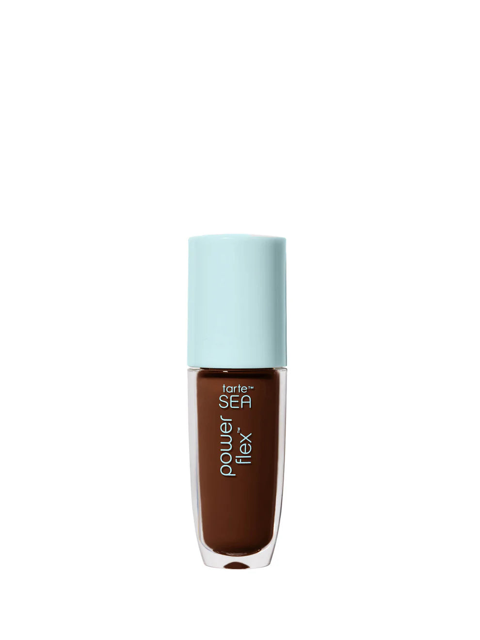SEA travel-size power flex concealer