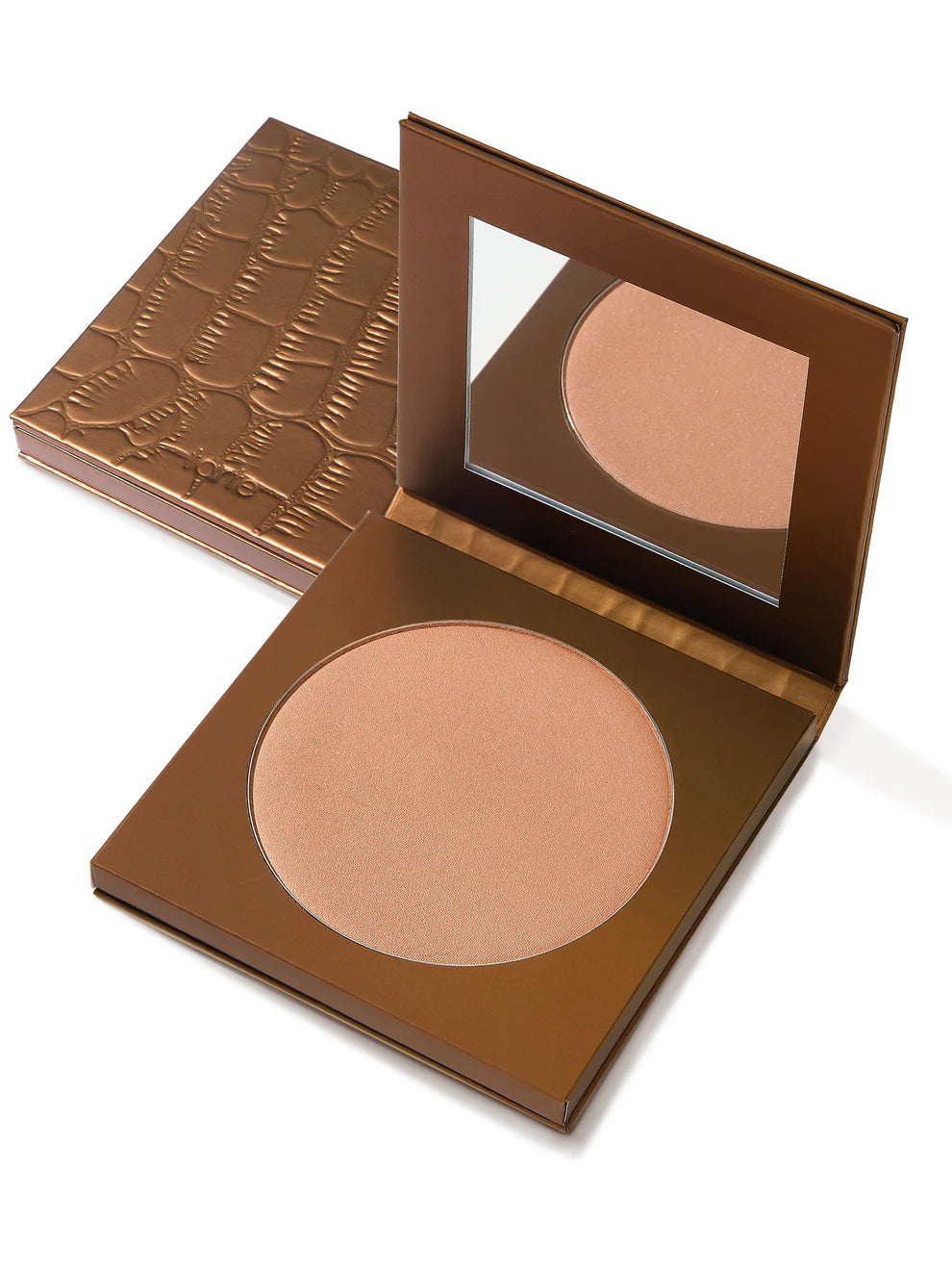 park ave princess™  waterproof face & body bronzer