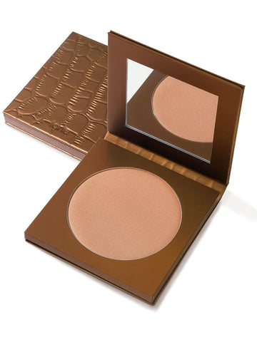 park ave princess™  waterproof face & body bronzer