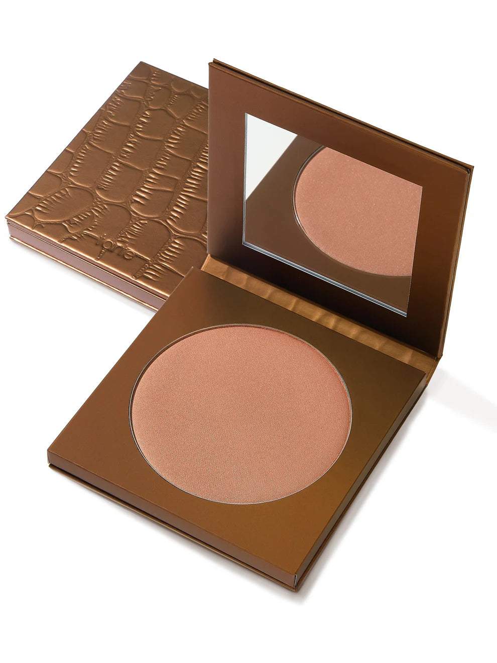 park ave princess™  waterproof face & body bronzer