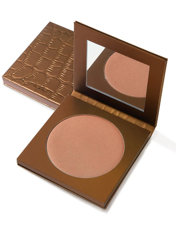 park ave princess™  waterproof face & body bronzer