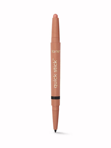 quick stick™ shadow & liner
