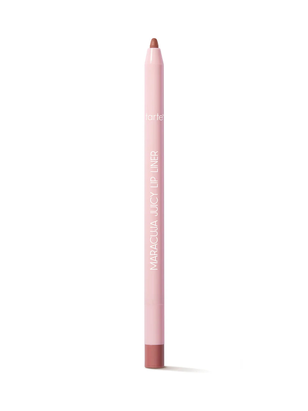 maracuja juicy lip liner