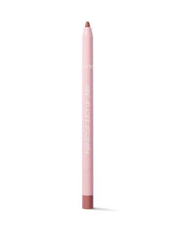 maracuja juicy lip liner