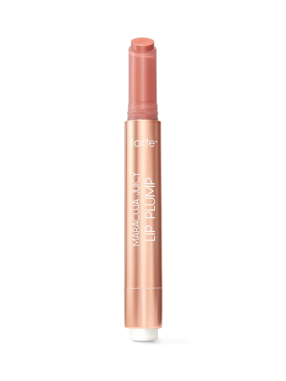 maracuja juicy lip plump