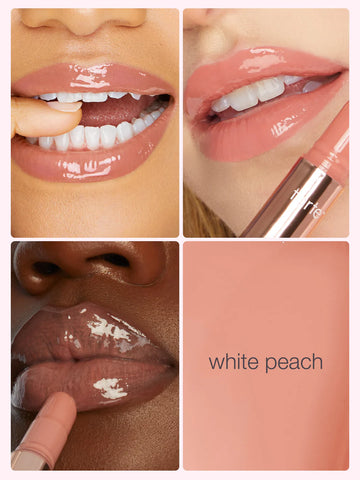 maracuja juicy lip plump