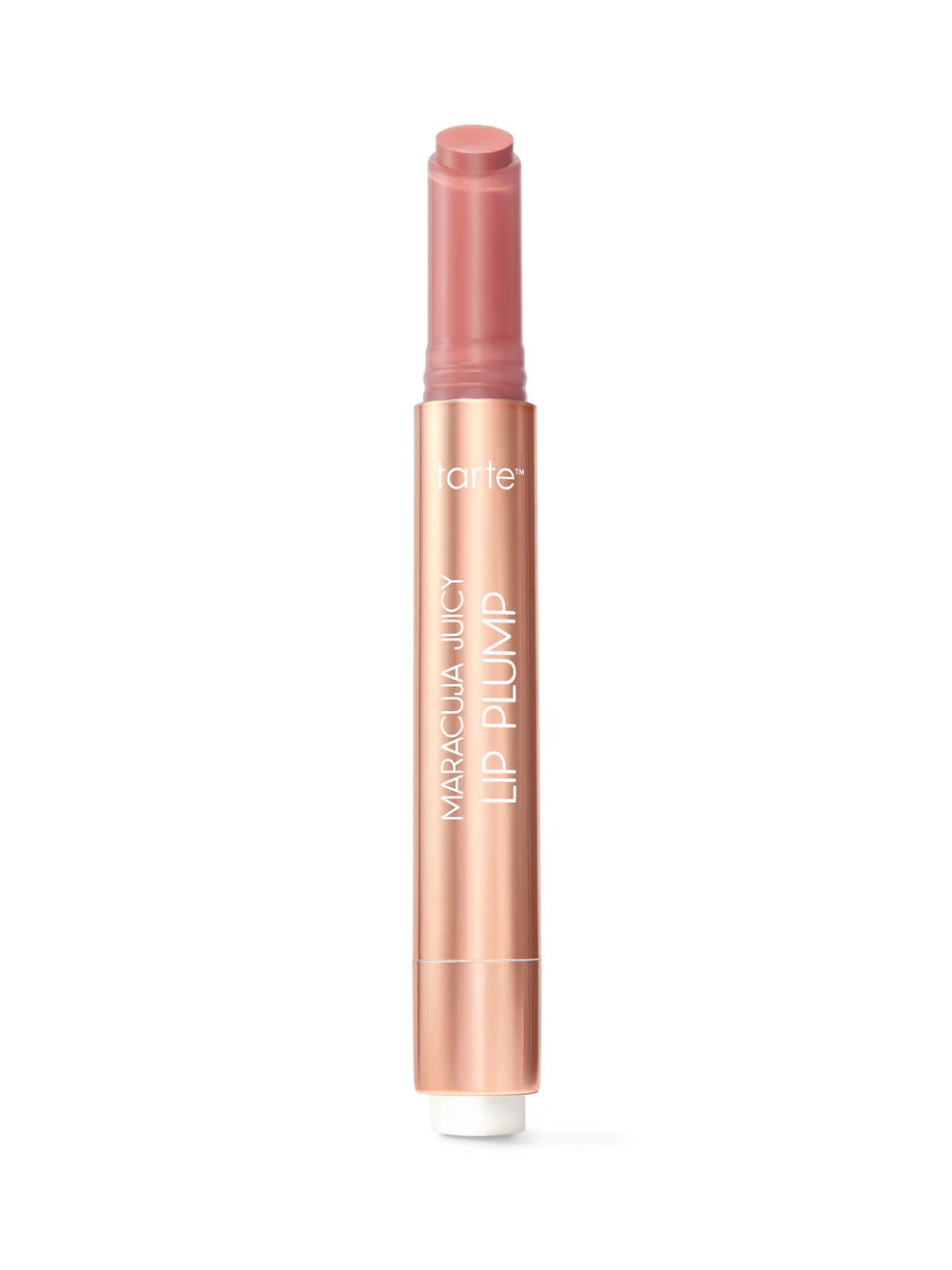 maracuja juicy lip plump