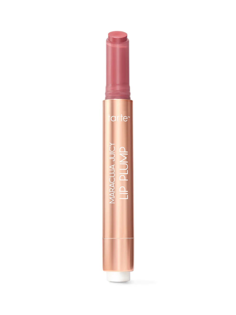 maracuja juicy lip plump