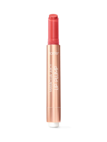 maracuja juicy lip plump
