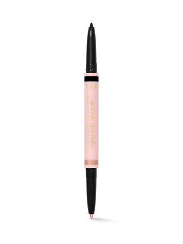 quick stick™ gel liner