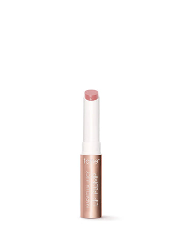 travel-size maracuja juicy lip plump