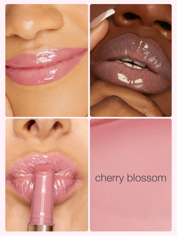 travel-size maracuja juicy lip plump