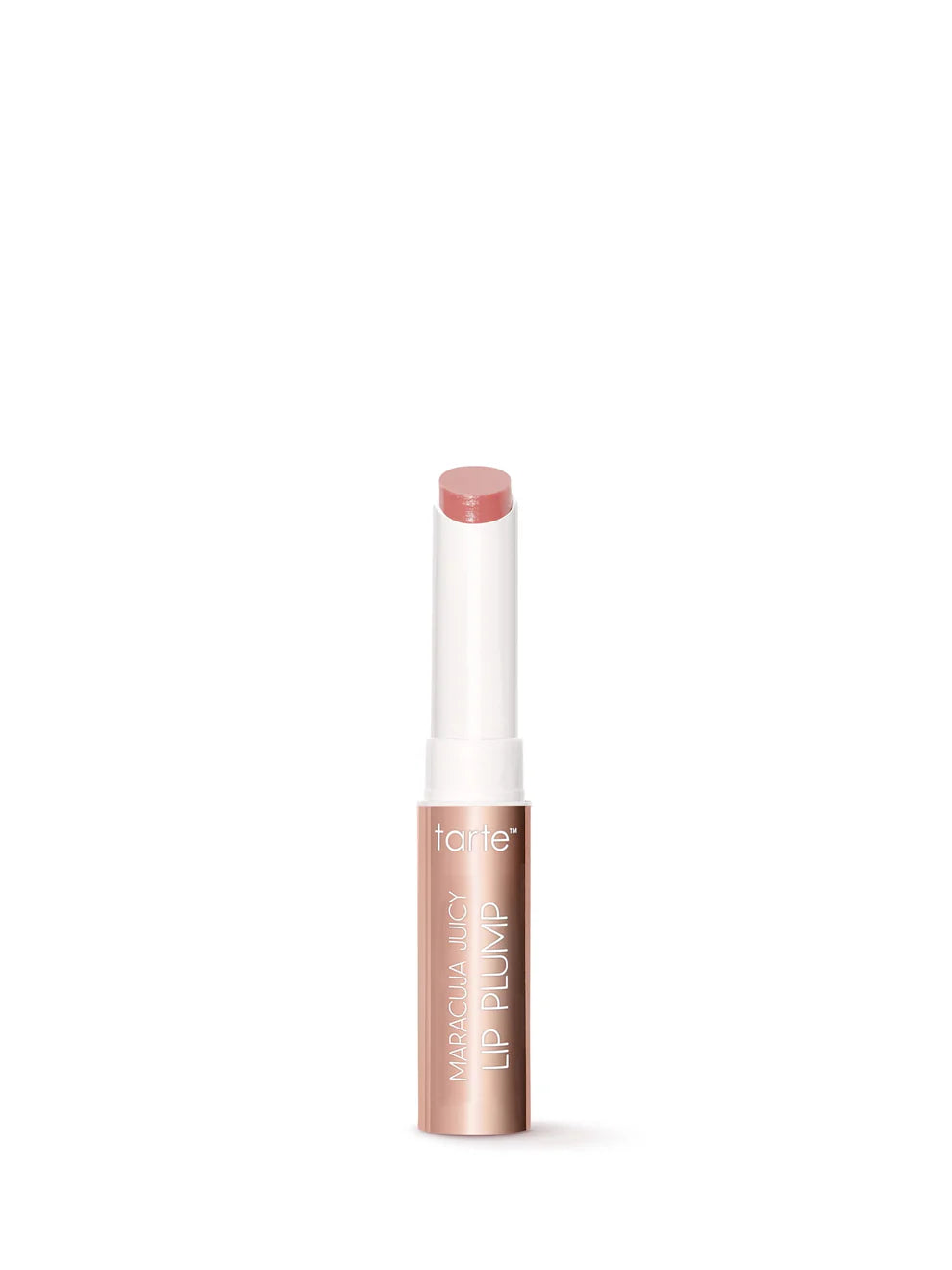 travel-size maracuja juicy lip plump