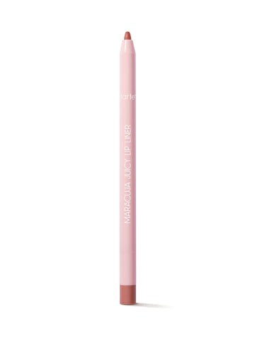 maracuja juicy lip liner