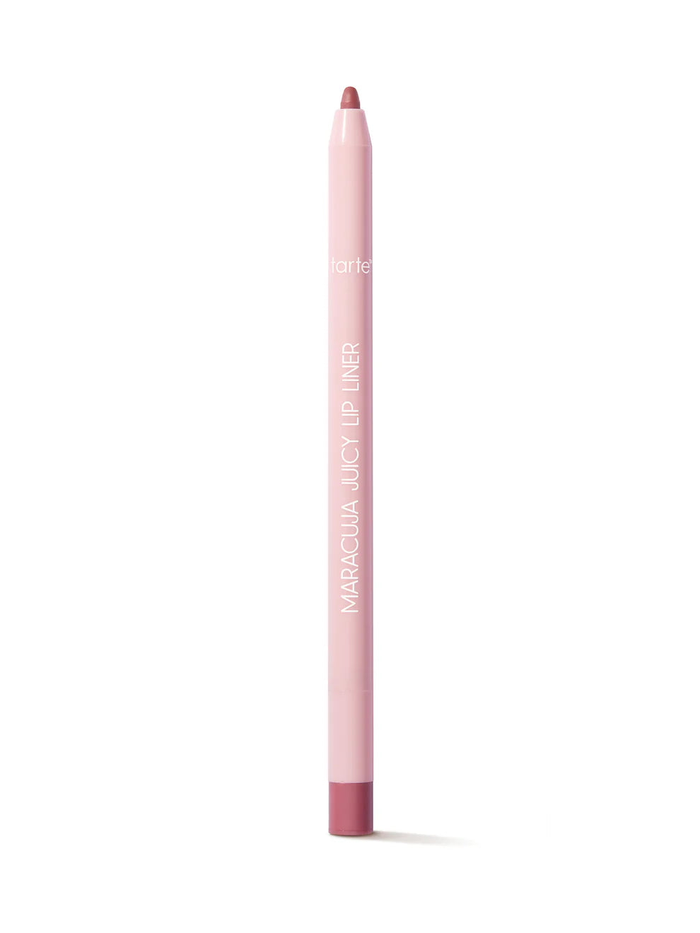 maracuja juicy lip liner