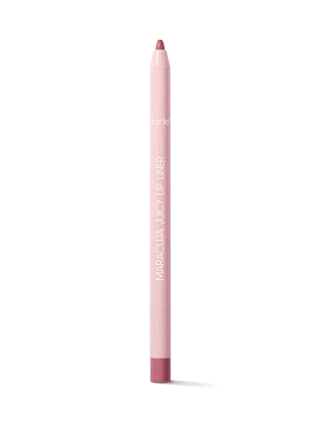 maracuja juicy lip liner