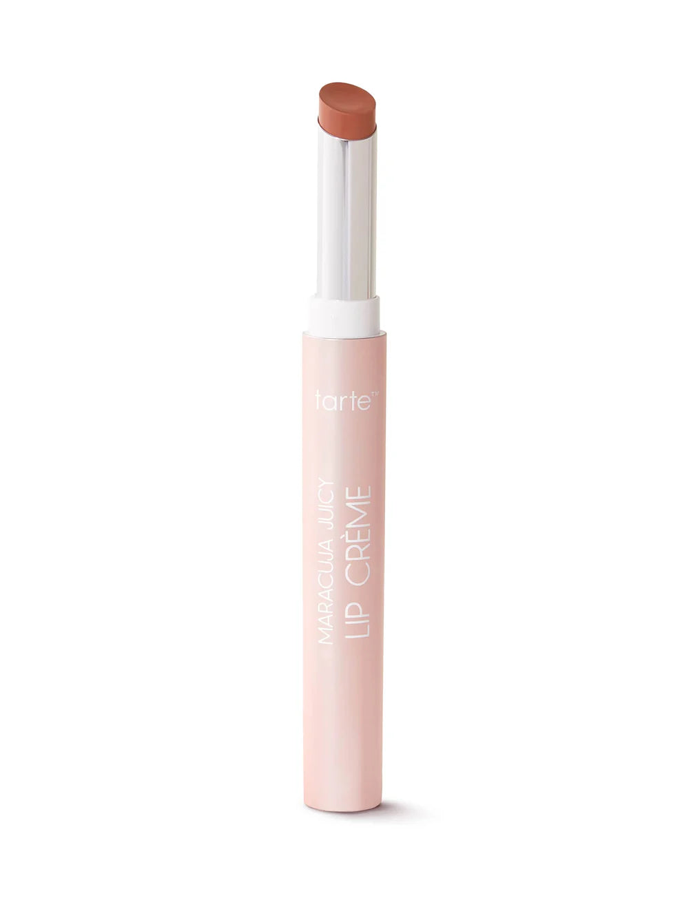maracuja juicy lip crème