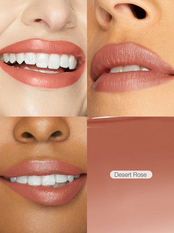 maracuja juicy lip crème