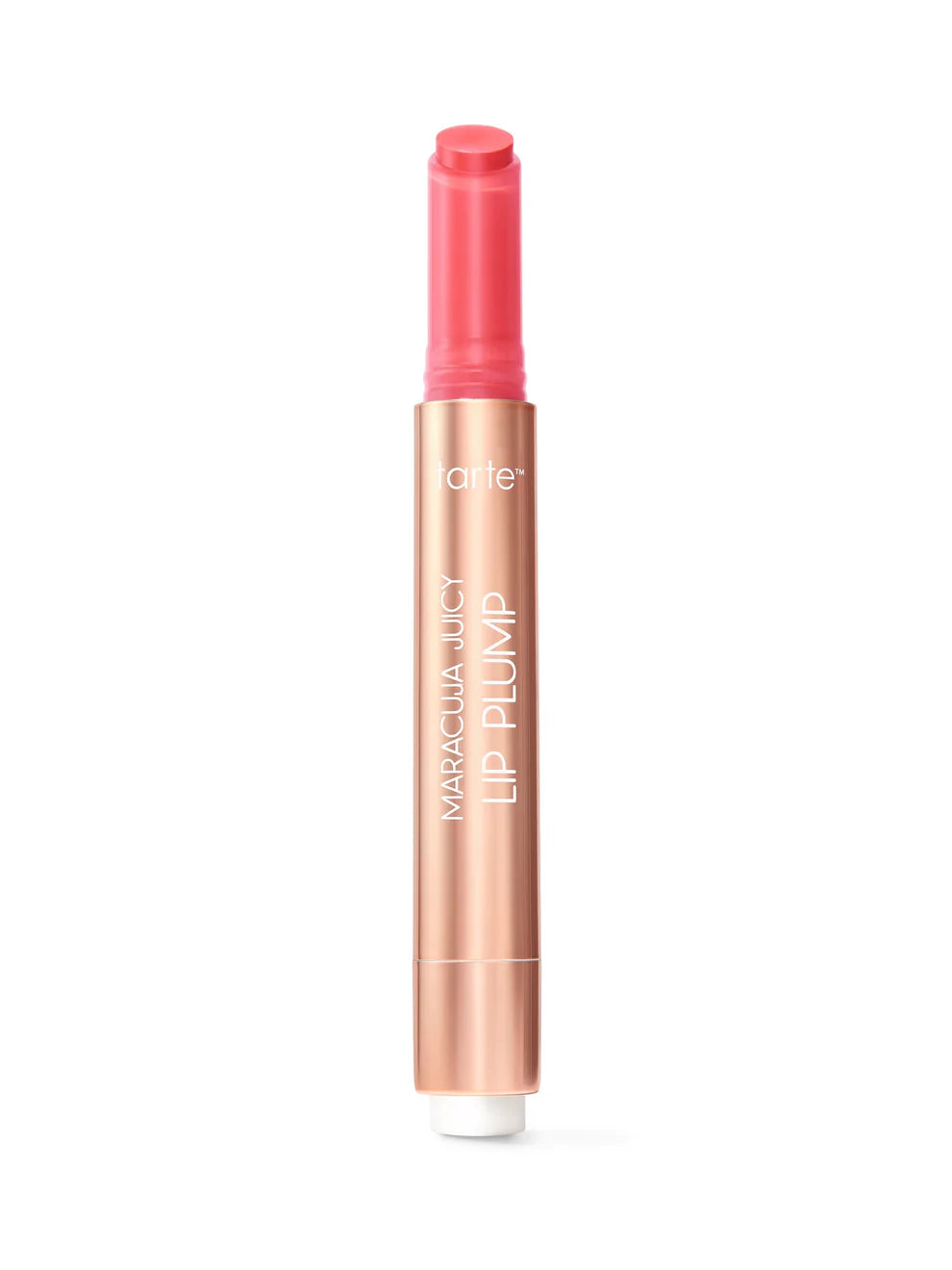 maracuja juicy lip plump