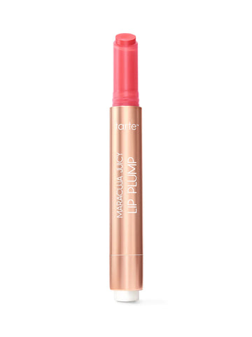 maracuja juicy lip plump