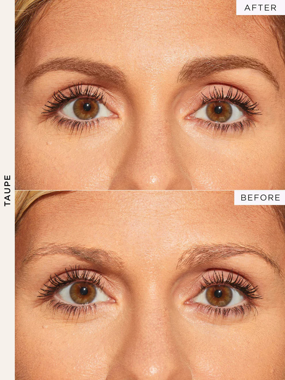 Amazonian clay fine brow pencil