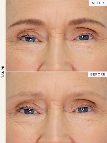 Amazonian clay fine brow pencil