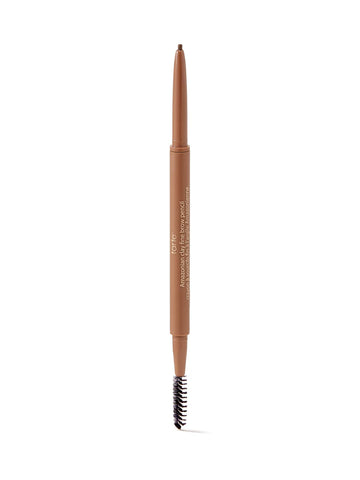 Amazonian clay fine brow pencil